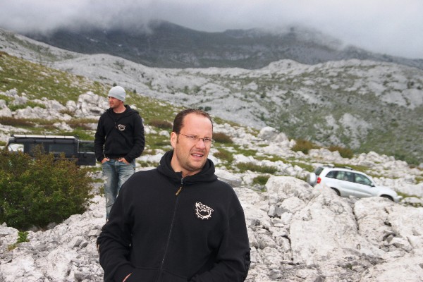 ../Images/2012.05.22 (148).jpg